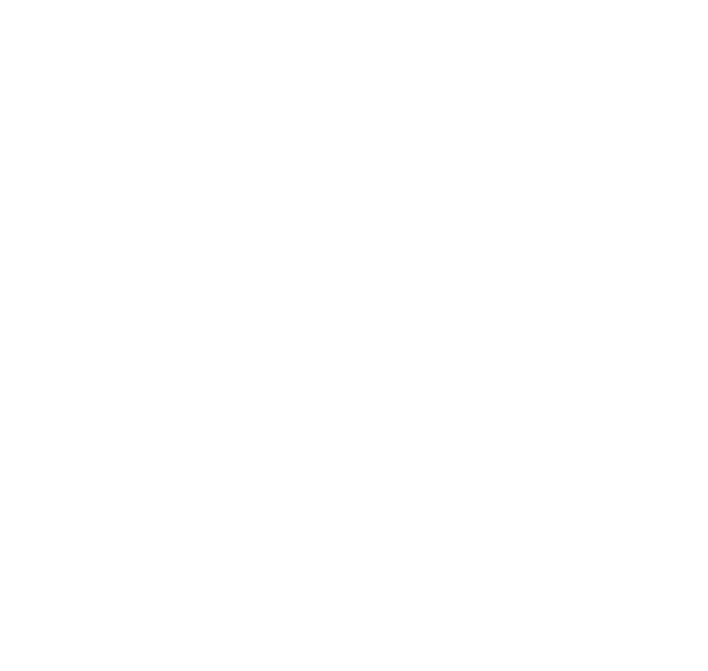  تجارب 3D و  360<br>  تحــــرّك  القـــــــــرار