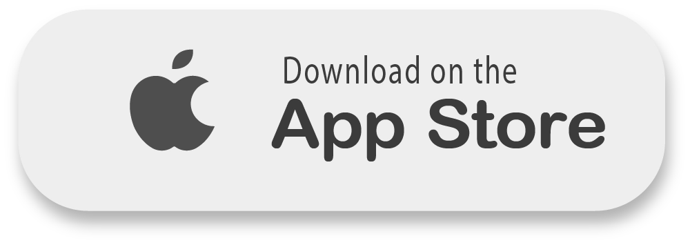 Mashrou3 On The App Store