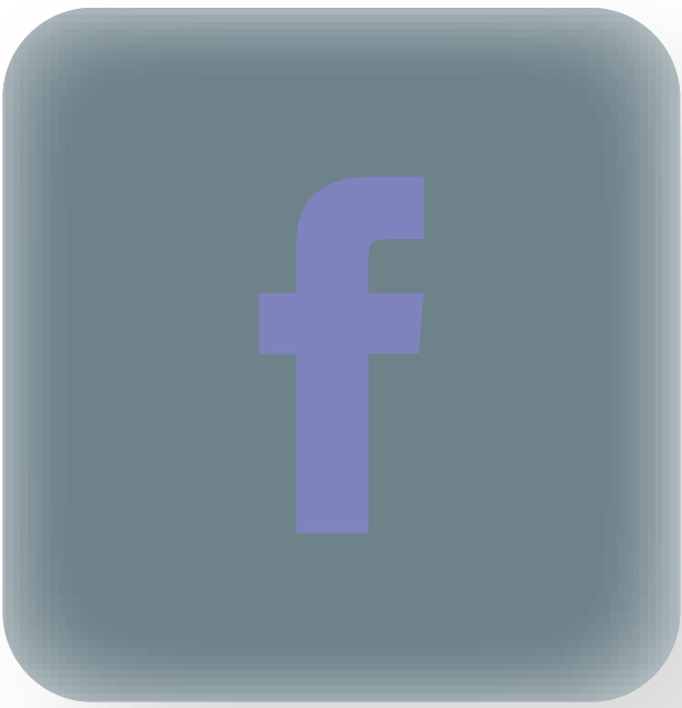 Efficacy Facebook