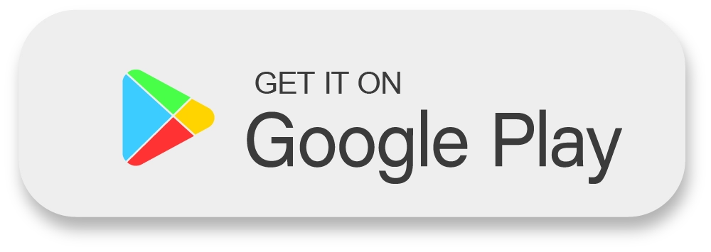 Mashrou3 On Google Play