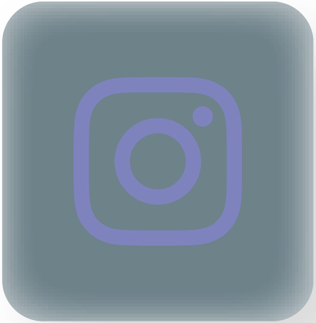 Efficacy Instagram