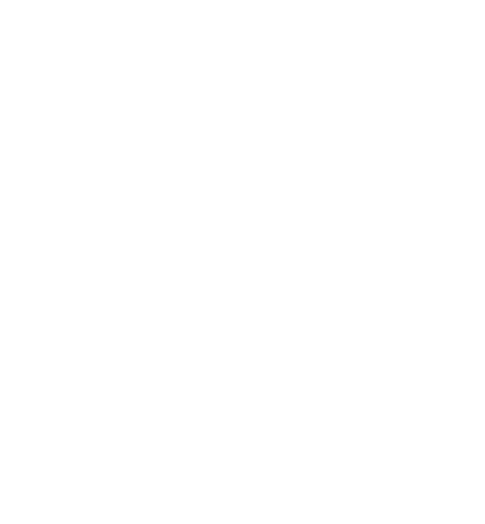 حلول تفاعلية متكاملةتصنـــــــــــــــــــــع القـــــــــــــــرار