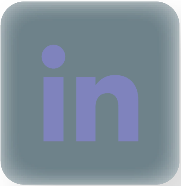 Efficacy Linkedin