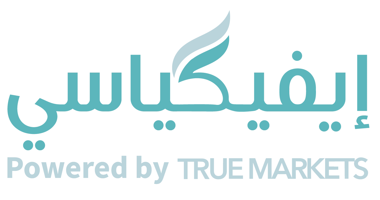 Efficacy Logo