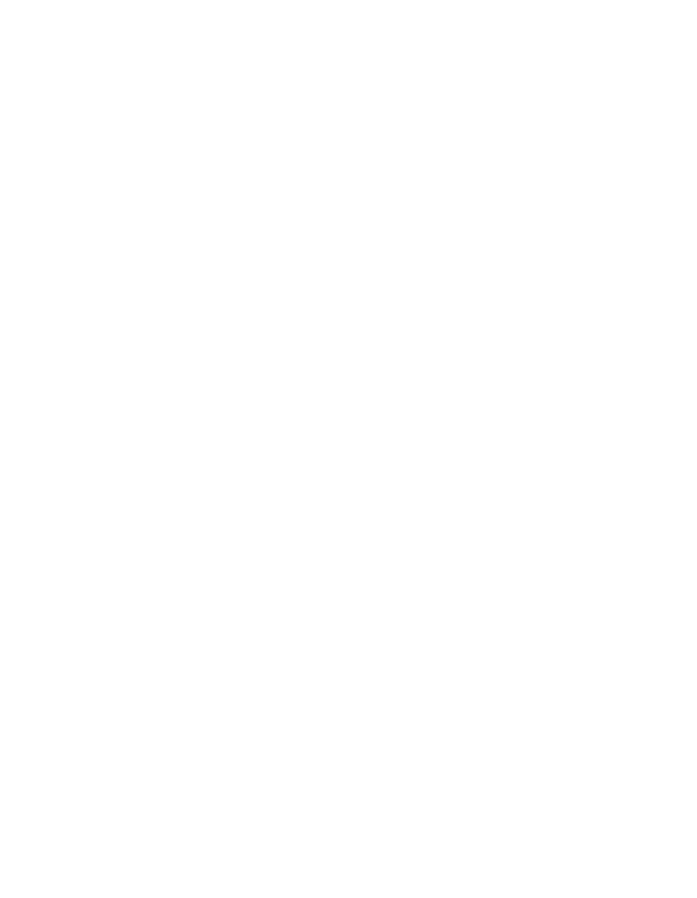  بطاقات الـ NFC <br> الذكية لدعــــــم القـــــــــــــــــــــرارات