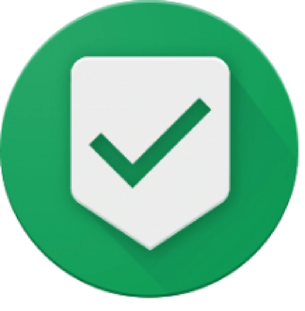 Certified By Google as a (Master) Trusted Photographer