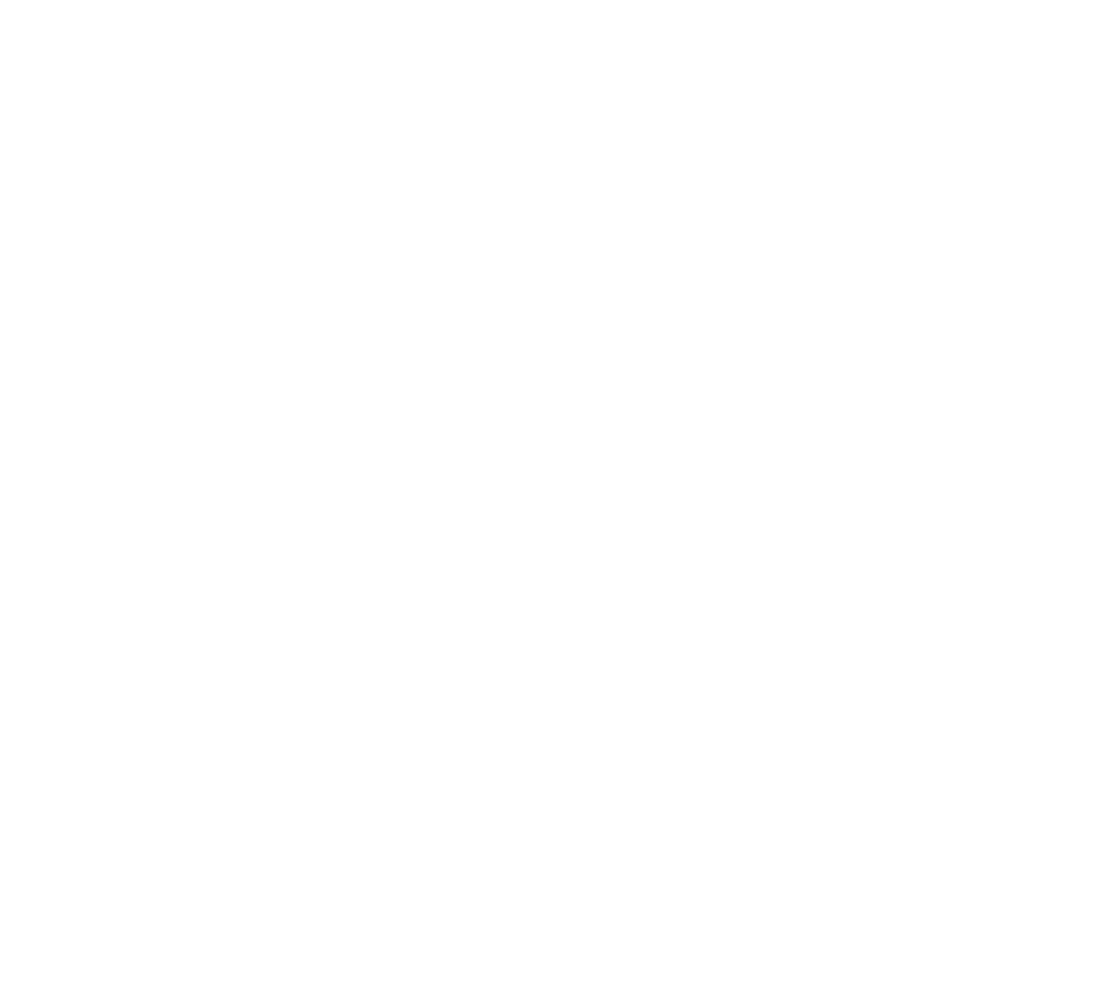 Cialdini Certified Marketing Agency
